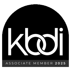 Kitchen and Bathroom Designers Institute (KBDi) 