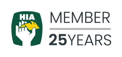 Housing Industry Association (HIA)