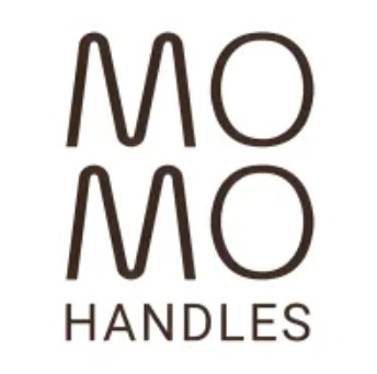 Momo handles