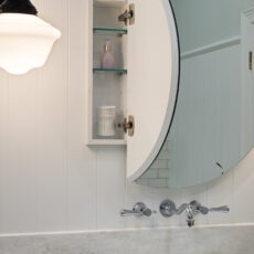 Bathroom renovations Adelaide