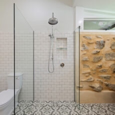 Bathroom Renovations Adelaide