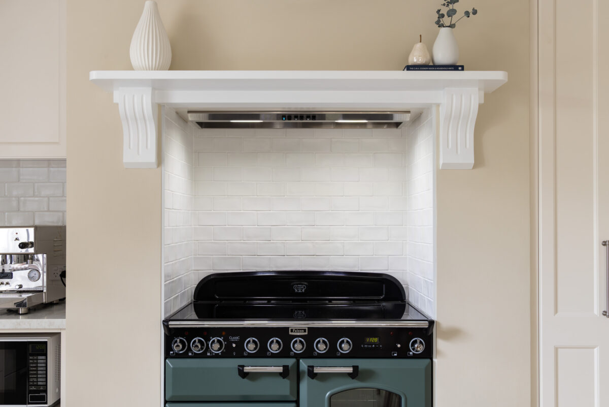 Home renovations Adelaide