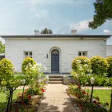 Adelaide home renovations