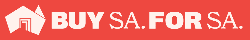 adelaide-bathroom-showrooms