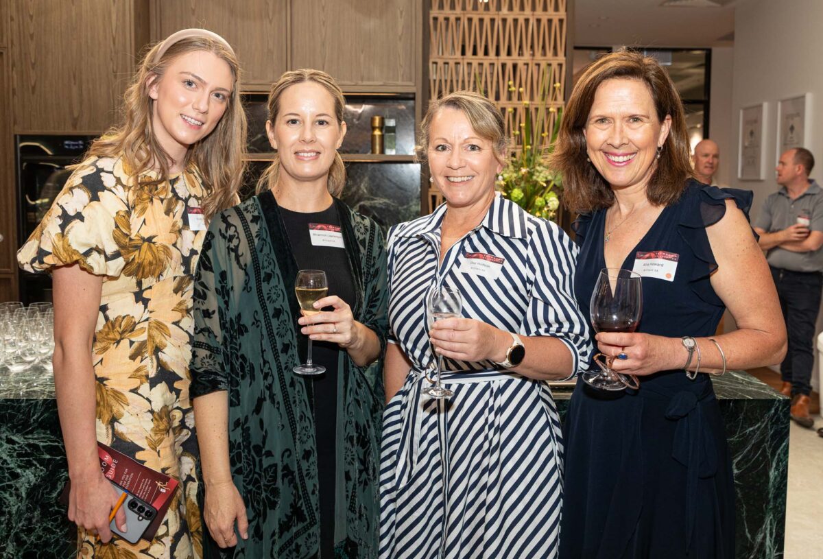 Forma at Brilliant SA