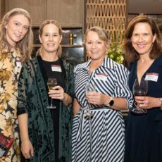 Forma at Brilliant SA