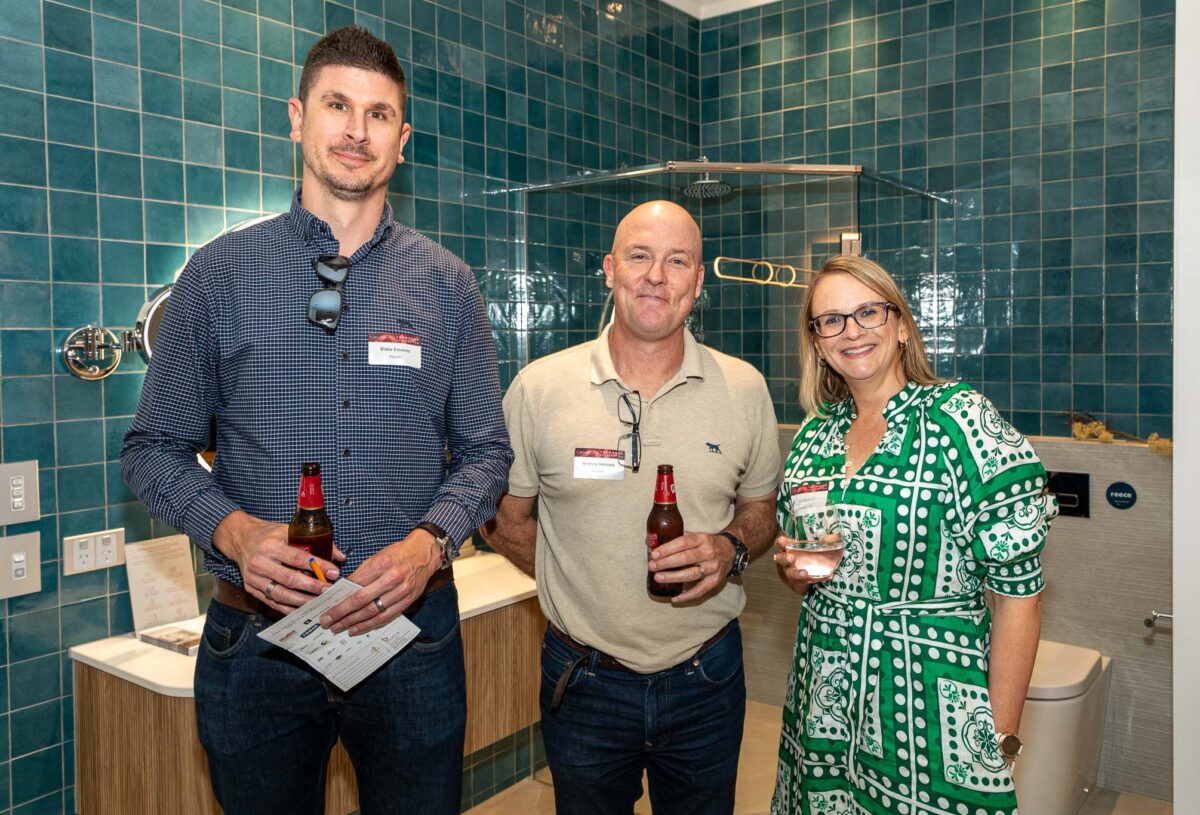 Polytec at Brilliant SA