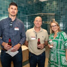 Polytec at Brilliant SA