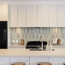 Adelaide kitchen renovation