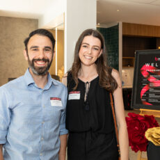 Routleys at Brilliant SA