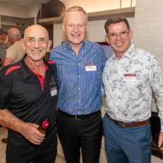 Routleys at Brilliant SA