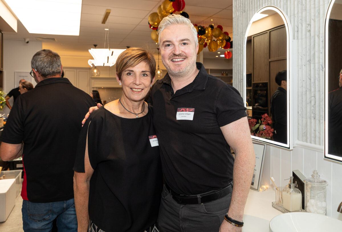 Routleys at Brilliant SA