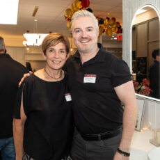 Routleys at Brilliant SA